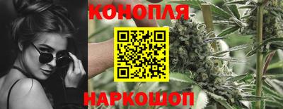 spice Малоярославец